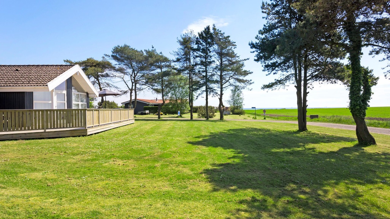 Photo of Others in Østerskov