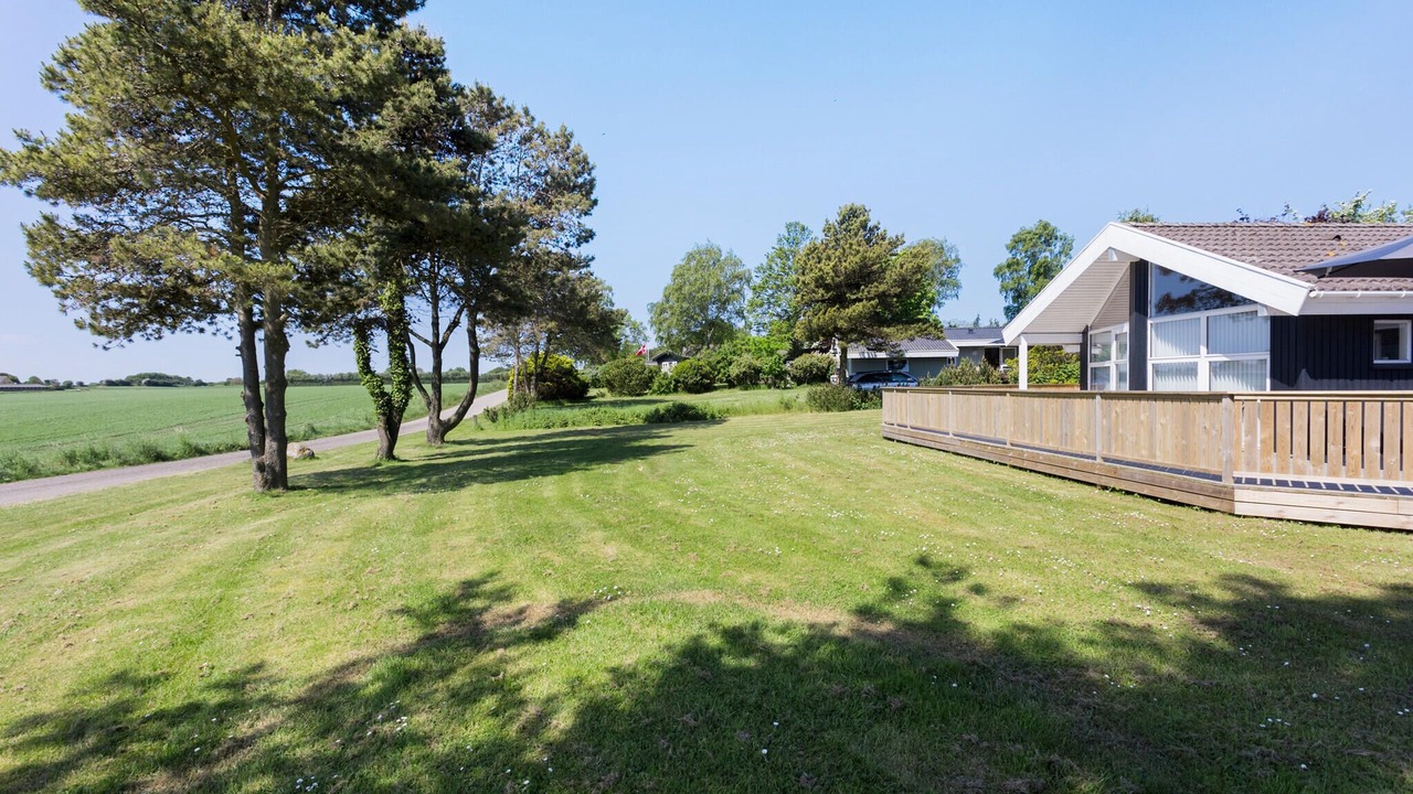 Photo of Others in Østerskov