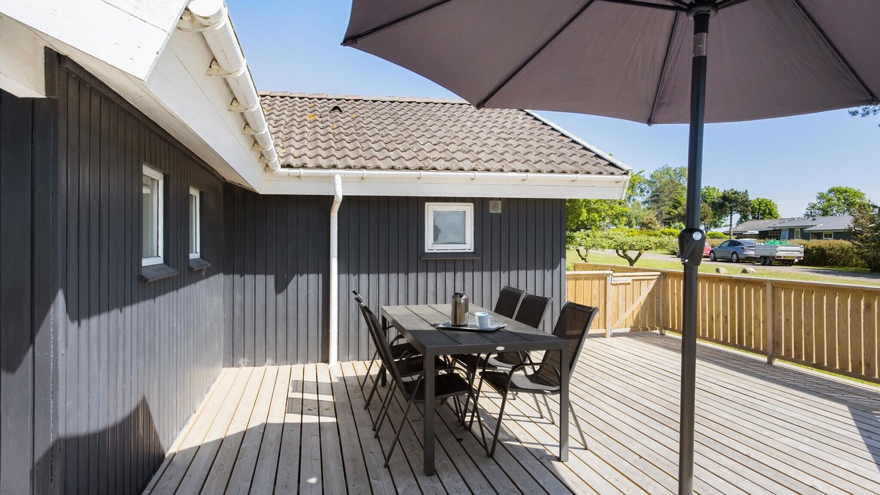 Photo of Others in Østerskov