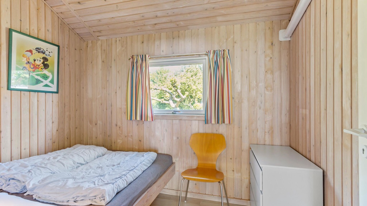 Photo of Others in Østerskov