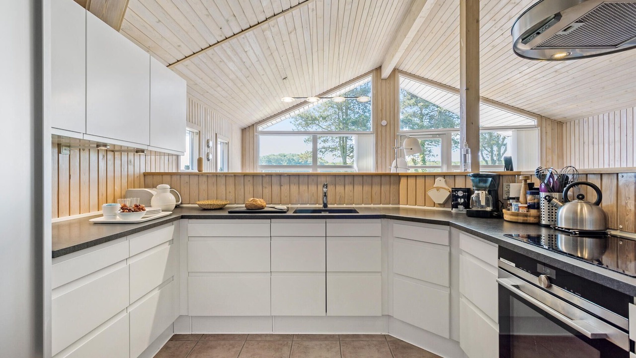 Photo of Others in Østerskov