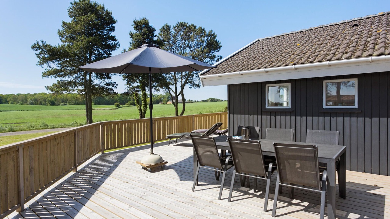 Photo of Others in Østerskov