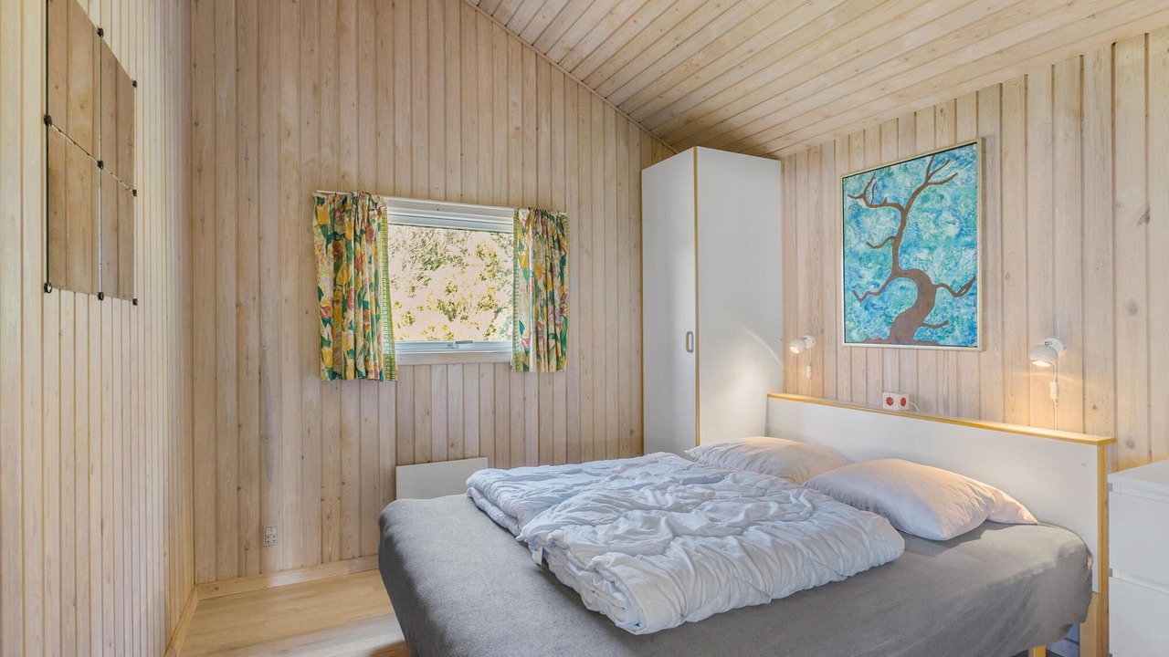 Photo of Others in Østerskov