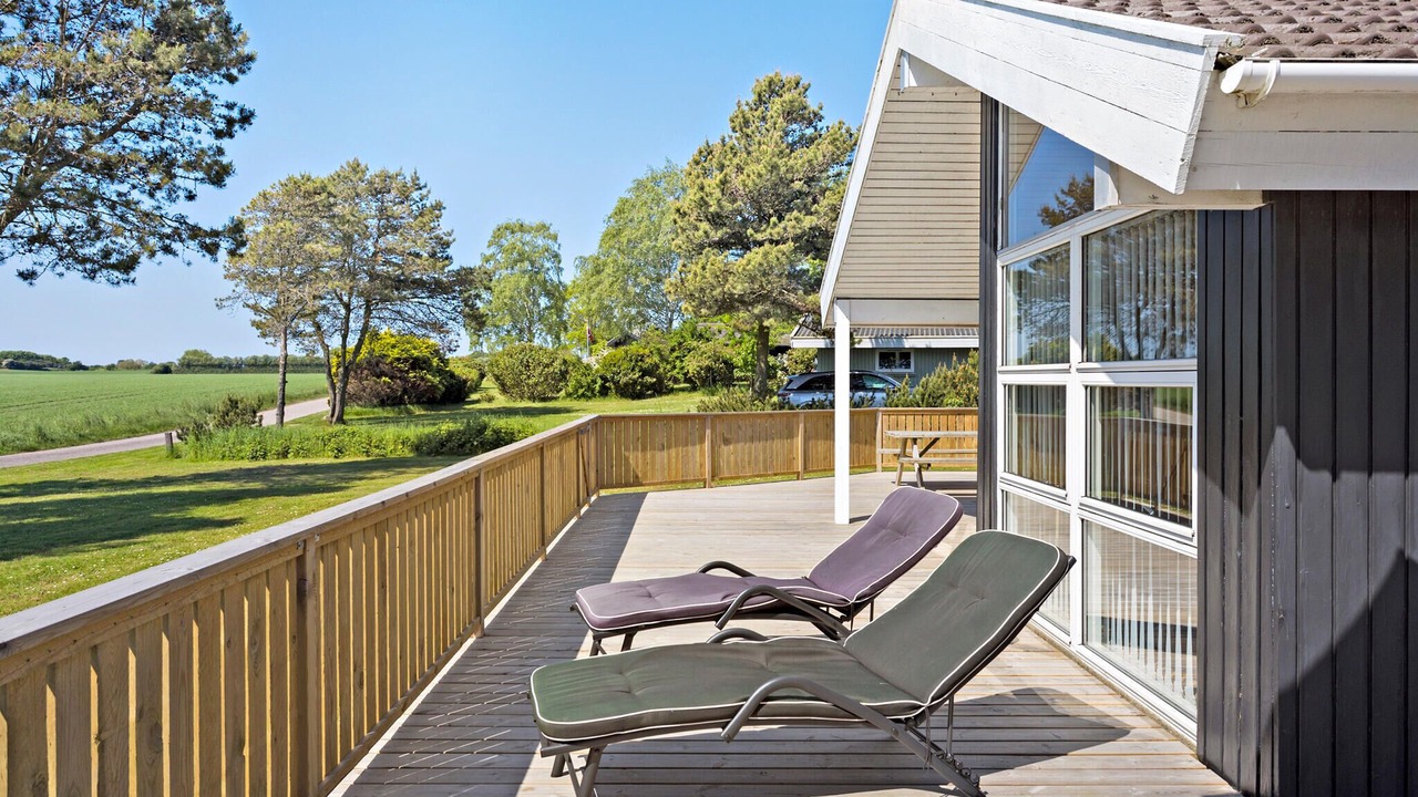 Photo of Others in Østerskov