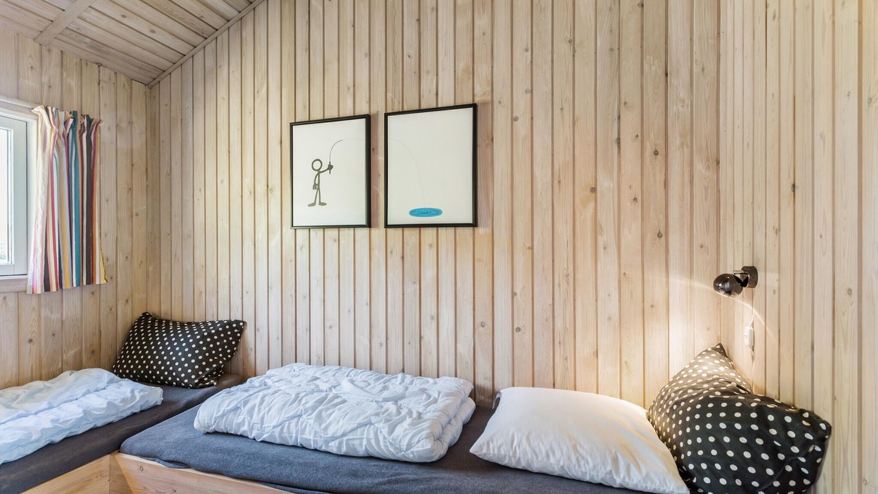 Photo of Others in Østerskov