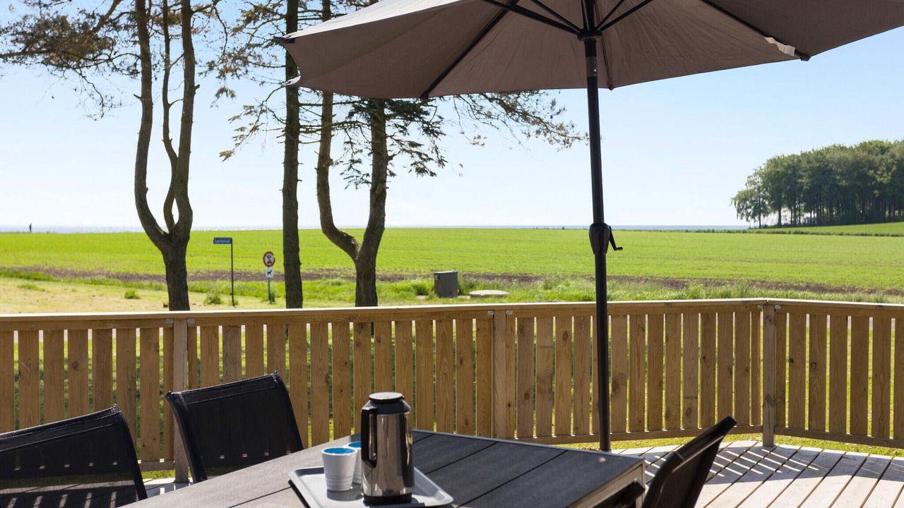 Photo of Others in Østerskov