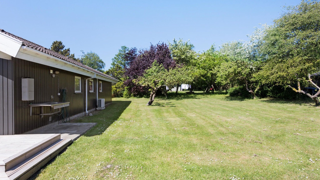 Photo of Others in Østerskov