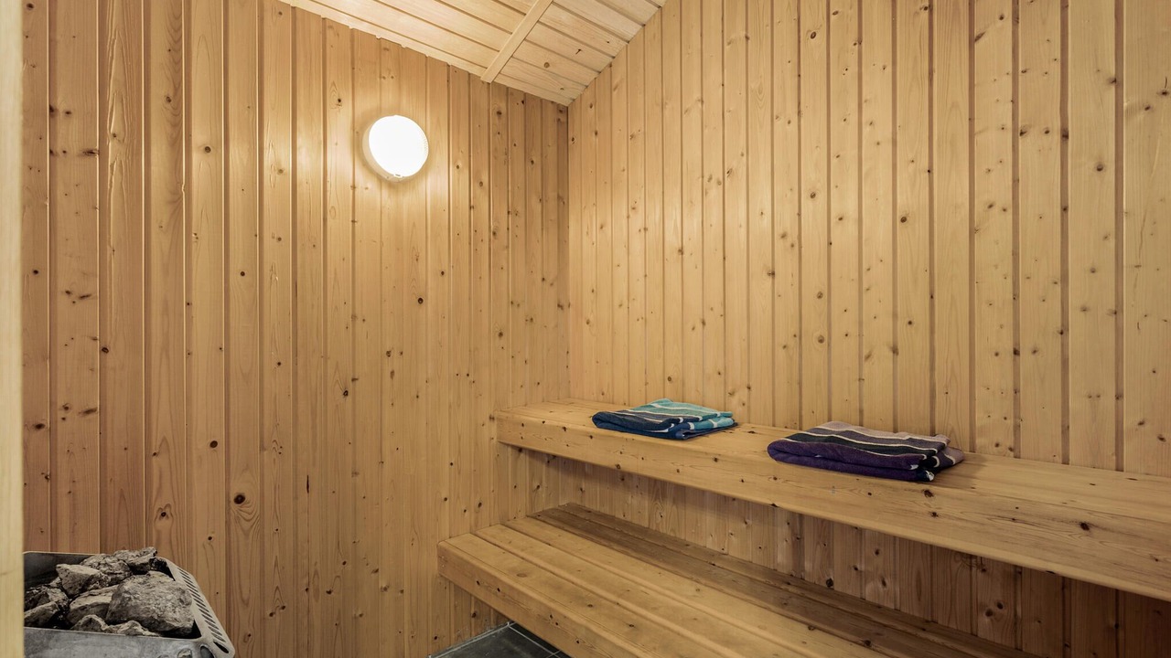 Photo of Others in Østerskov