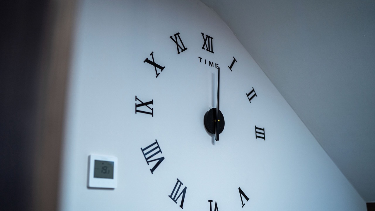 Photo of Others in Ossett