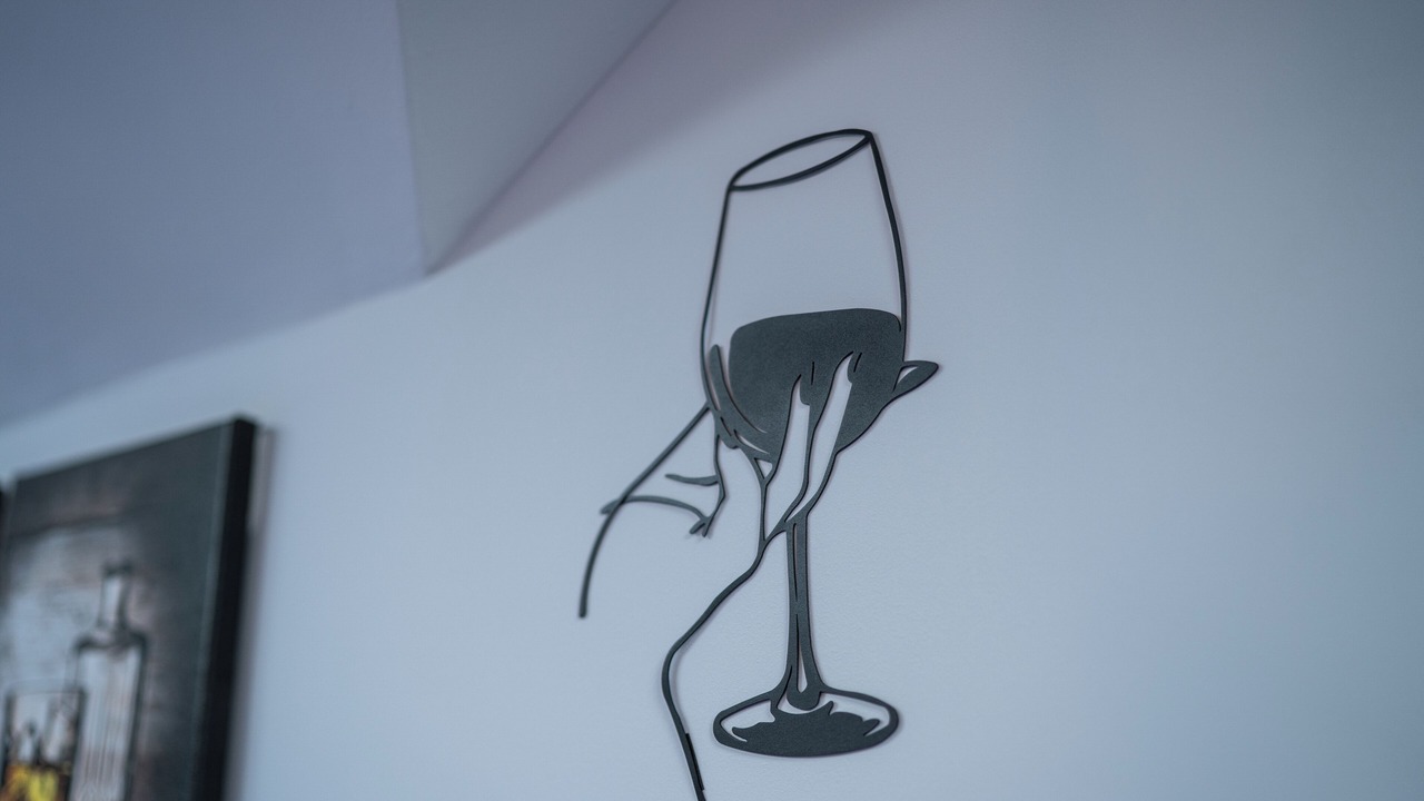 Photo of Others in Ossett