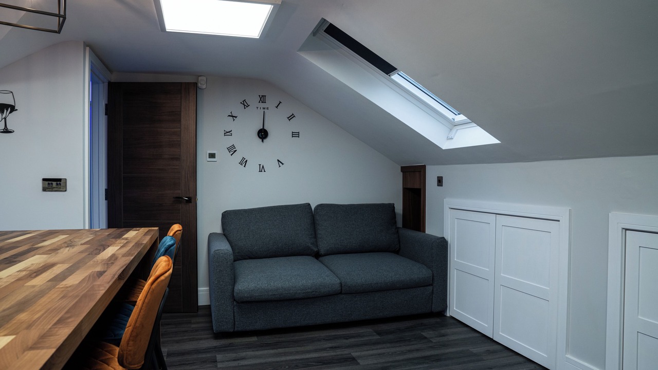 Photo of Others in Ossett