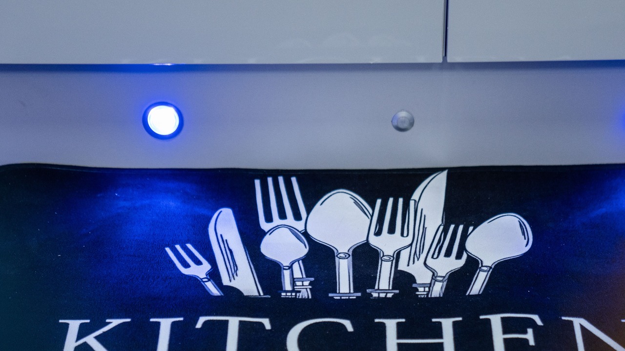 Photo of Others in Ossett