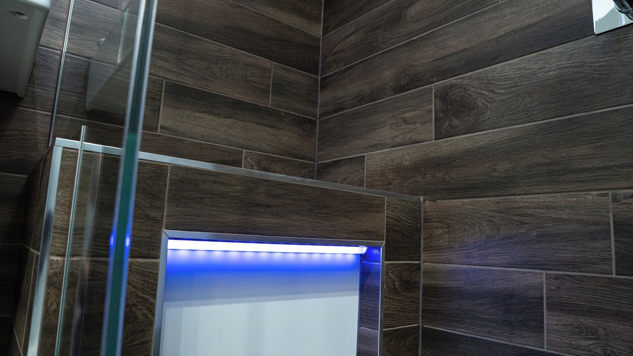 Photo of Others in Ossett