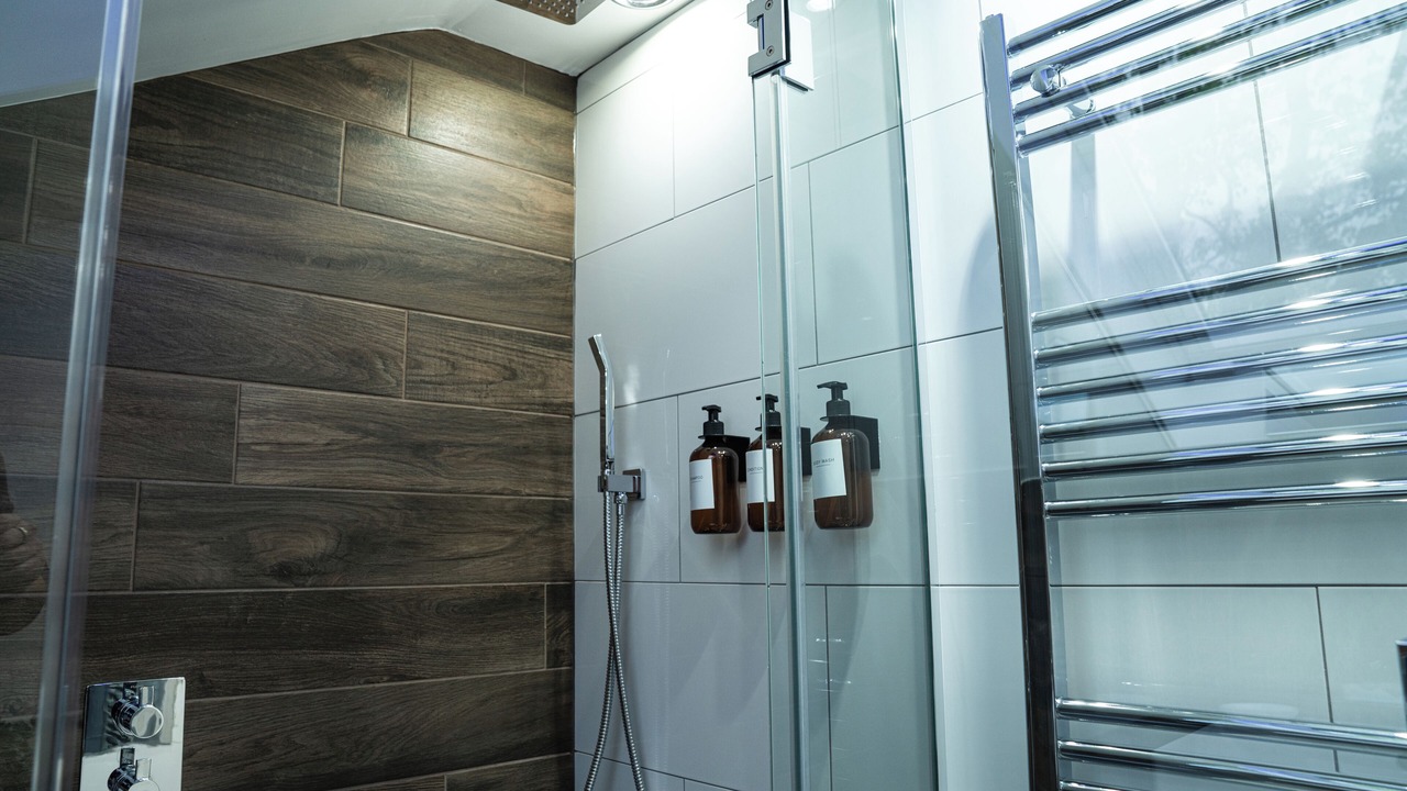 Photo of Others in Ossett