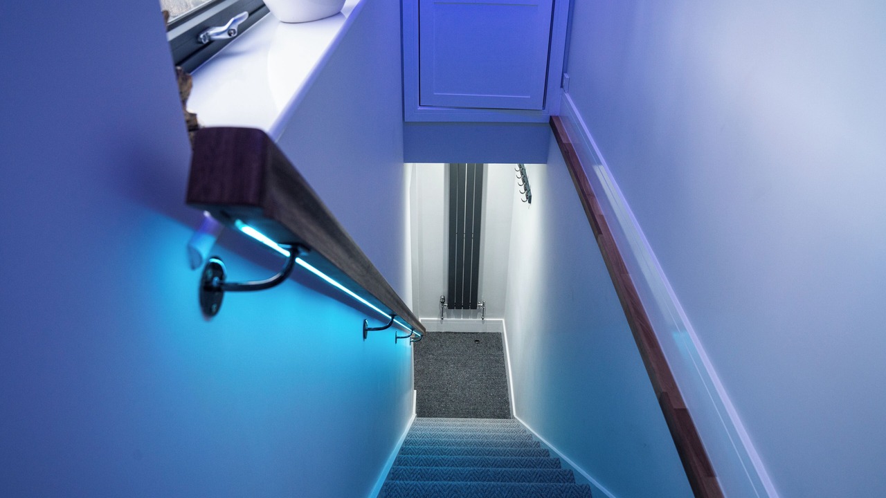 Photo of Others in Ossett