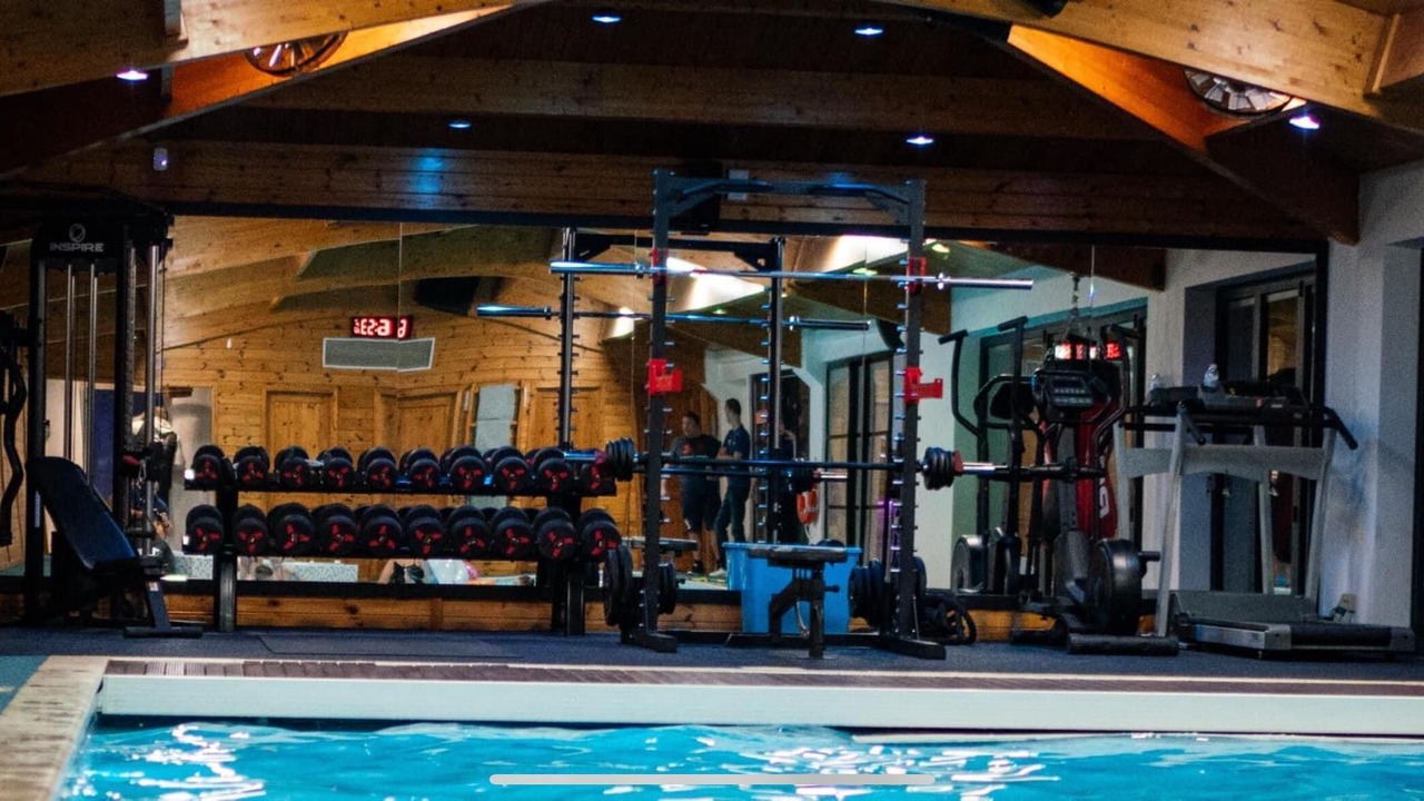 Photo of Others in Ossett