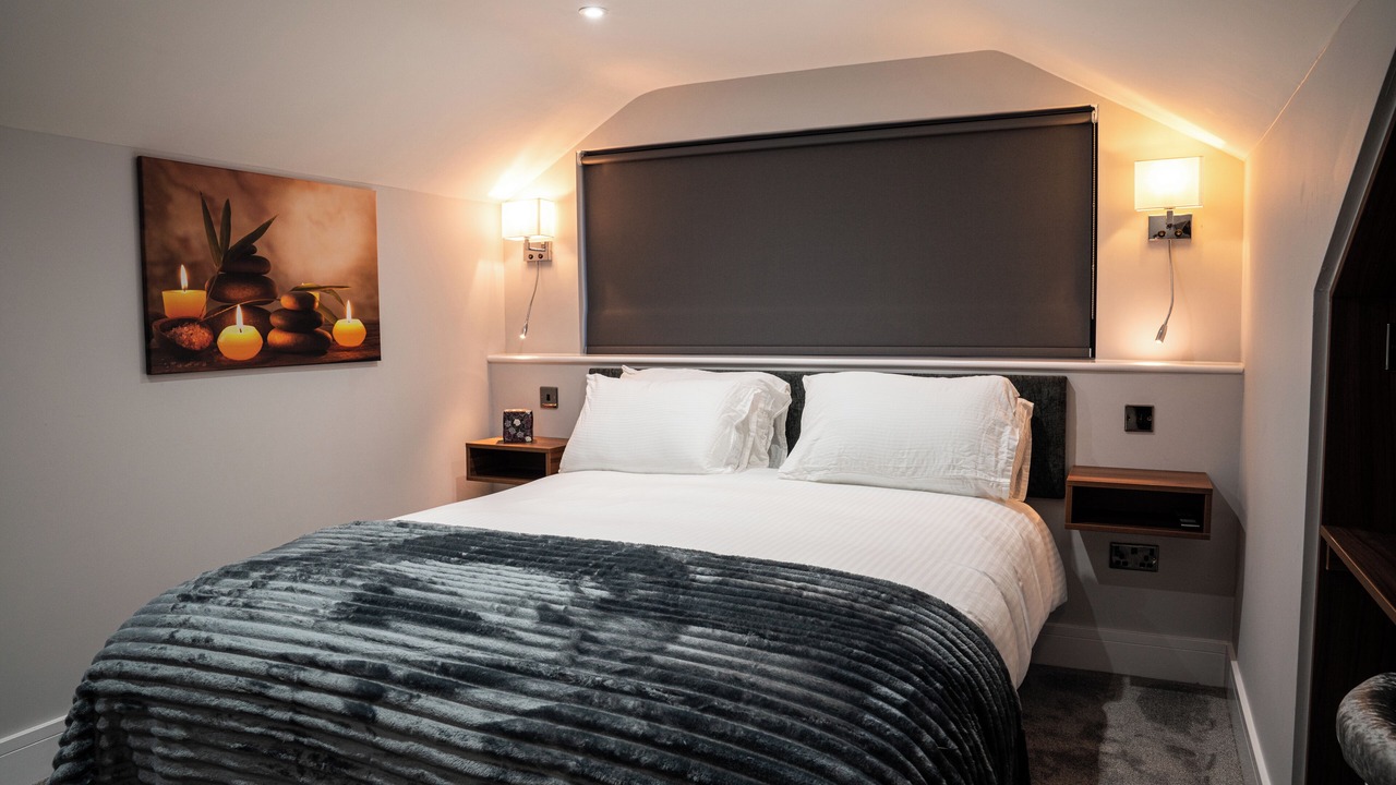 Photo of Others in Ossett