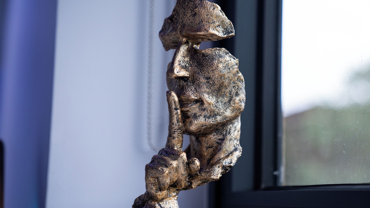 Photo of Others in Ossett