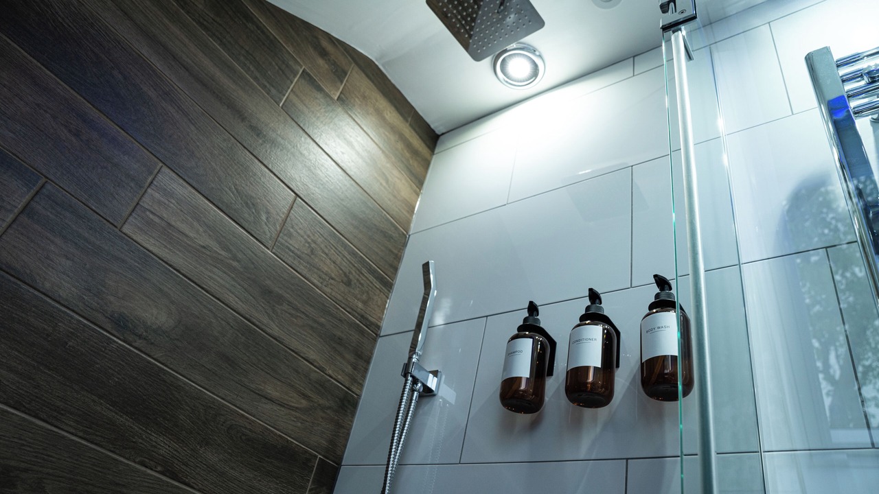 Photo of Others in Ossett