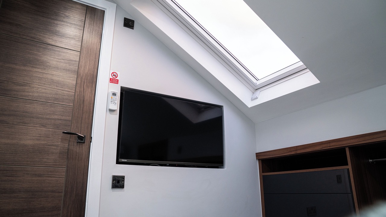 Photo of Others in Ossett