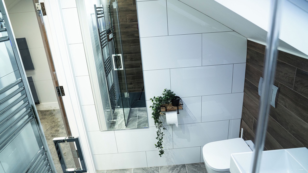 Photo of Others in Ossett