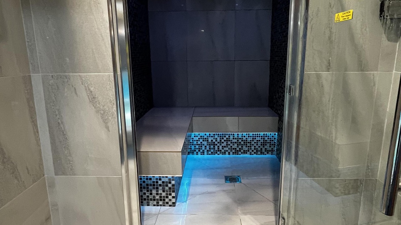 Photo of Others in Ossett