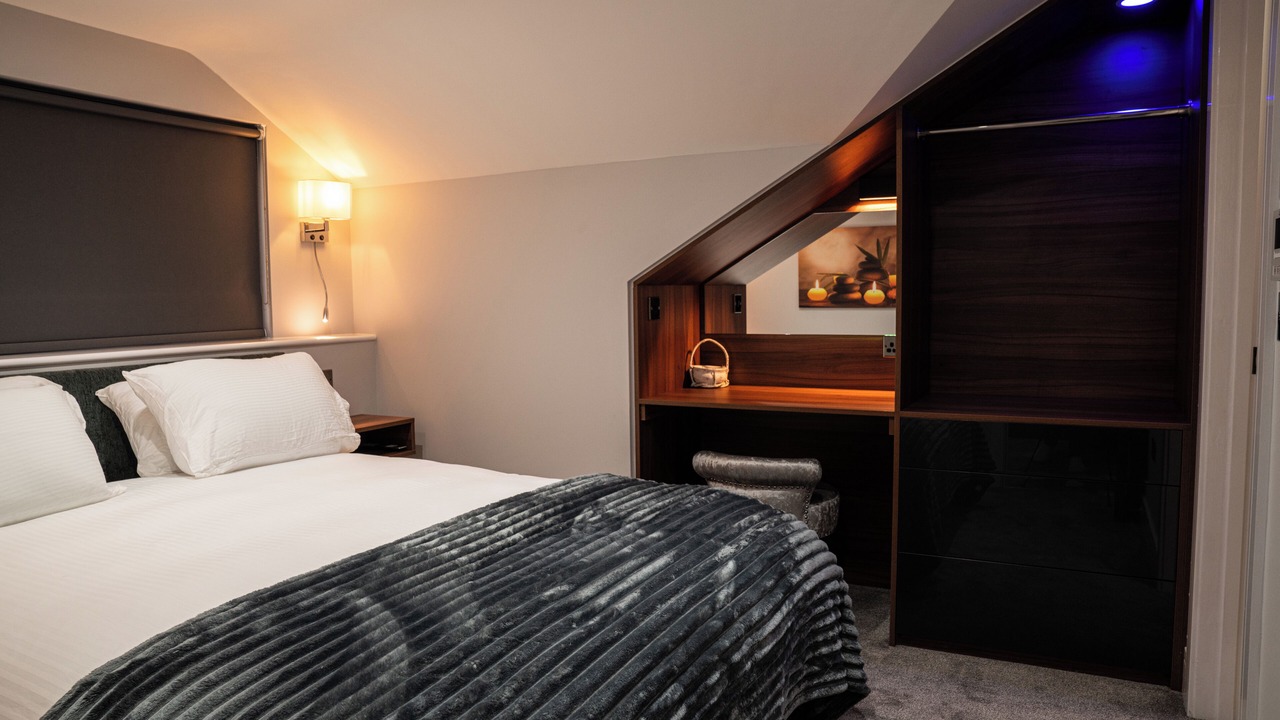 Photo of Others in Ossett