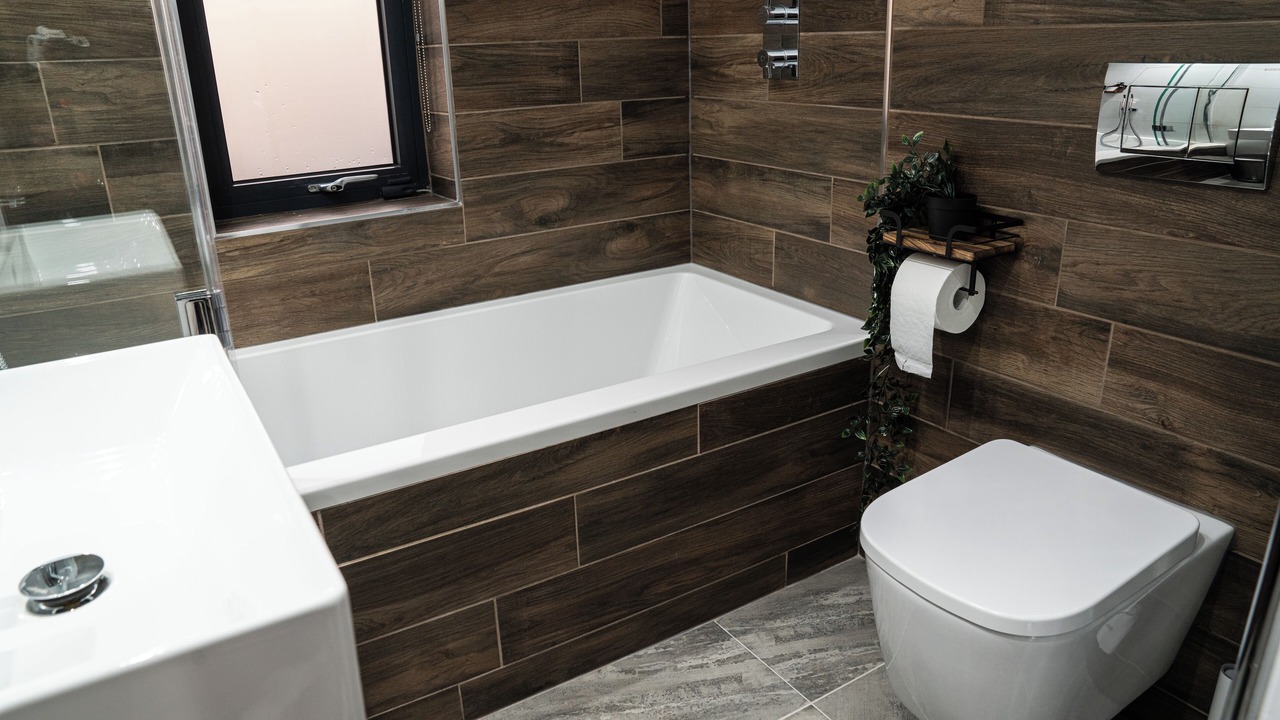 Photo of Others in Ossett