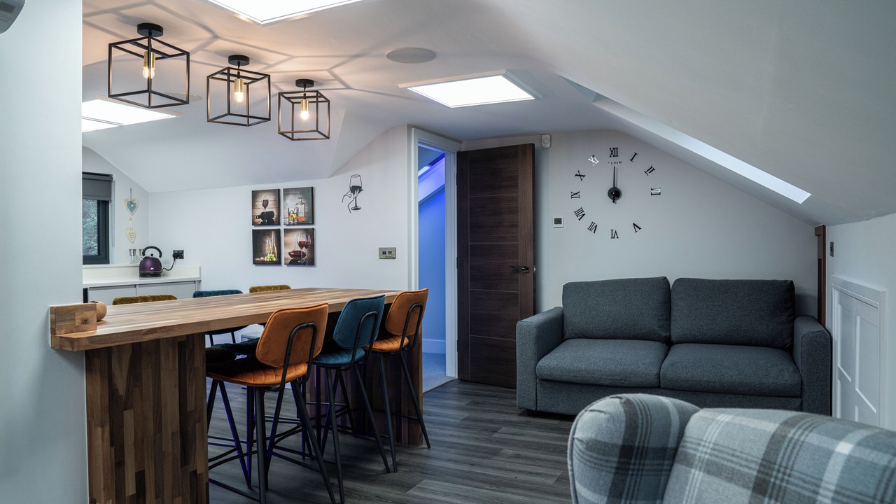 Photo of Others in Ossett