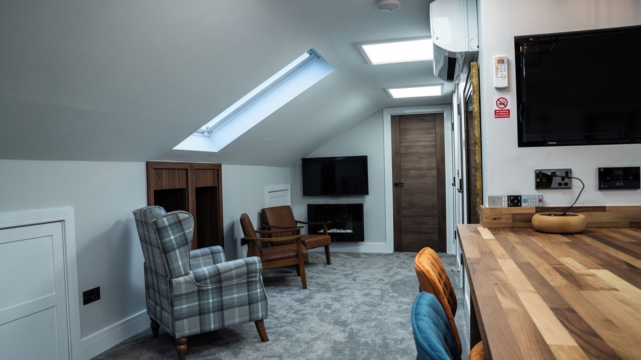 Photo of Others in Ossett