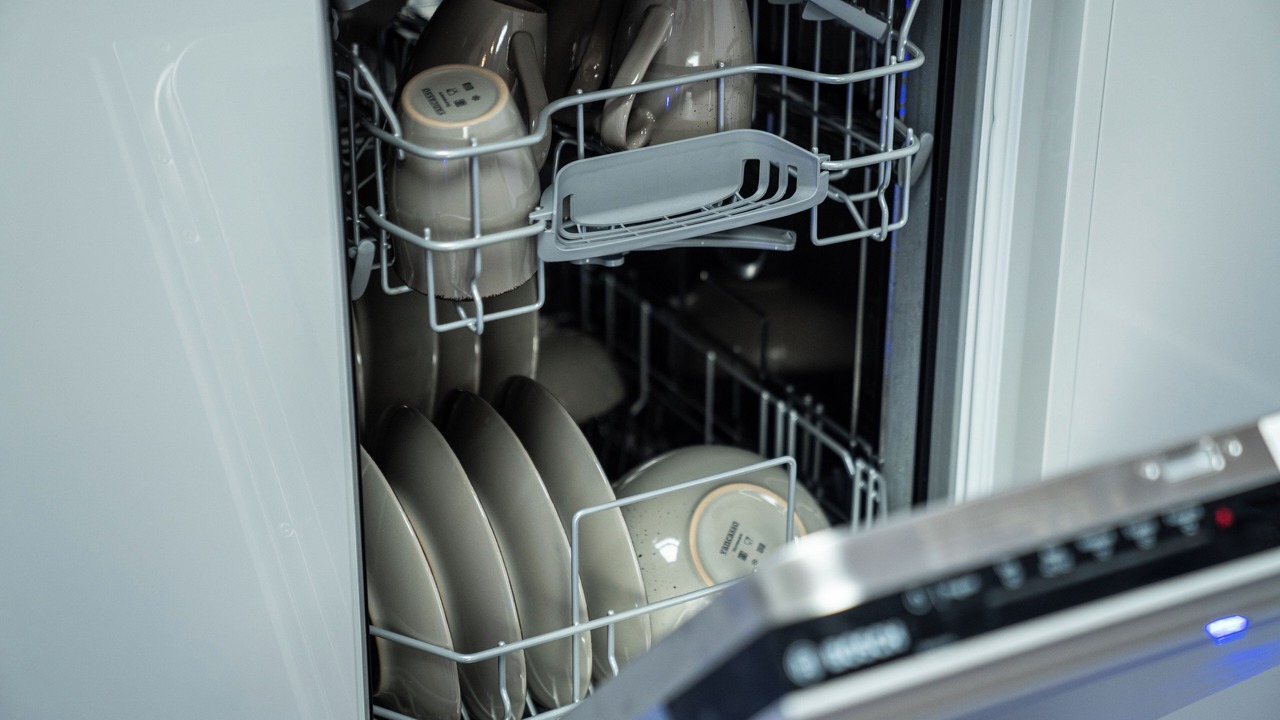 Photo of Others in Ossett