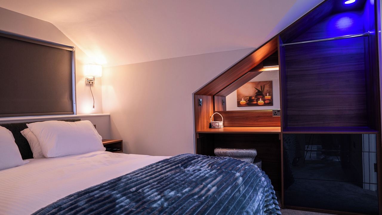 Photo of Others in Ossett