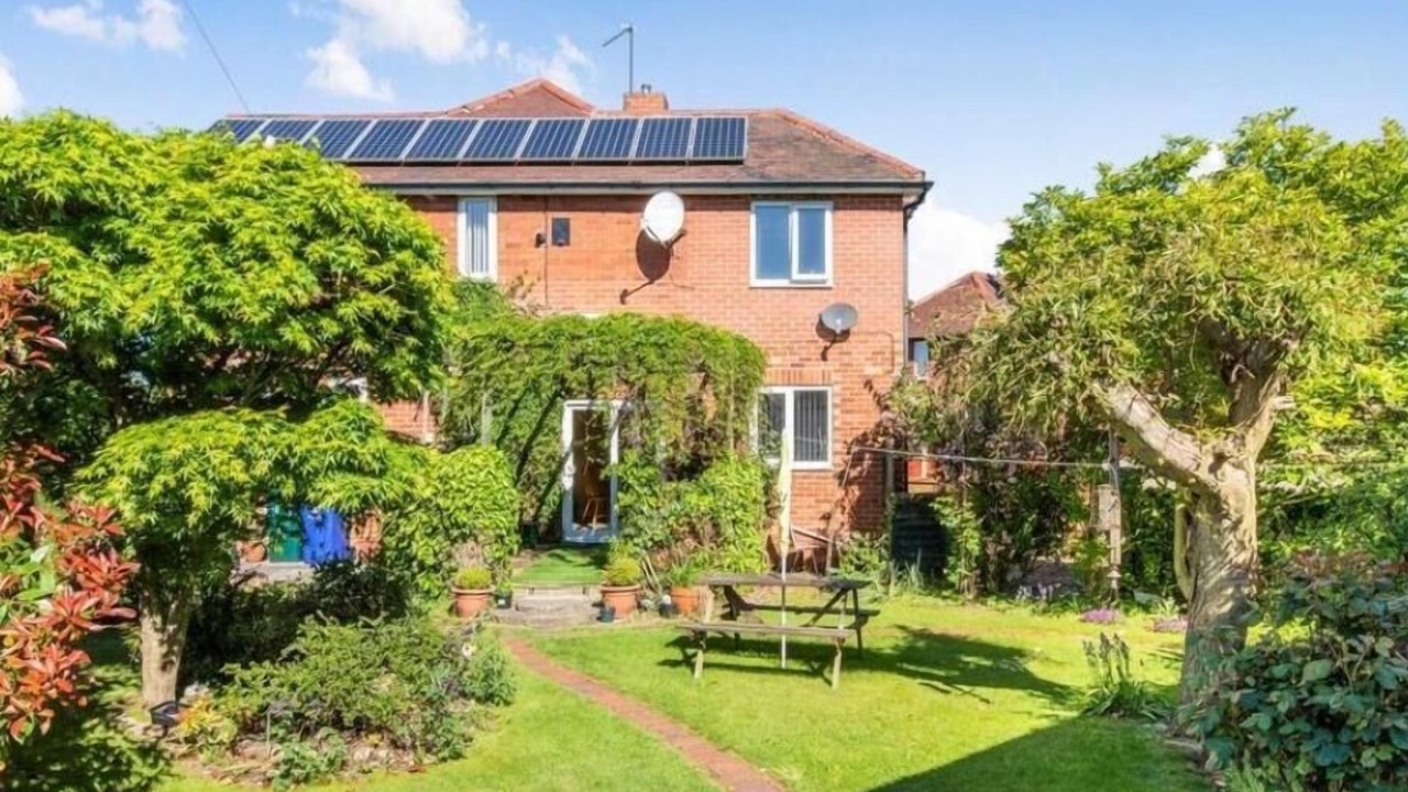 Photo of Others in Doncaster