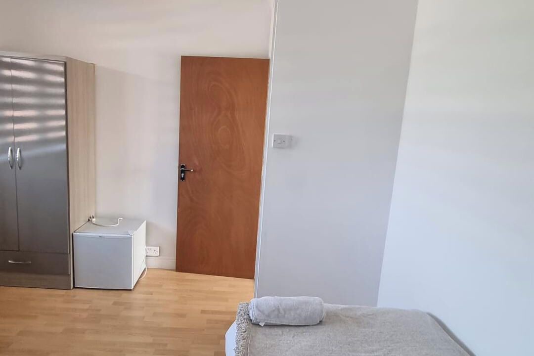 Photo of Others in Doncaster