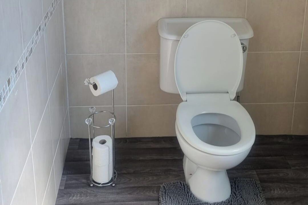 Photo of Others in Doncaster