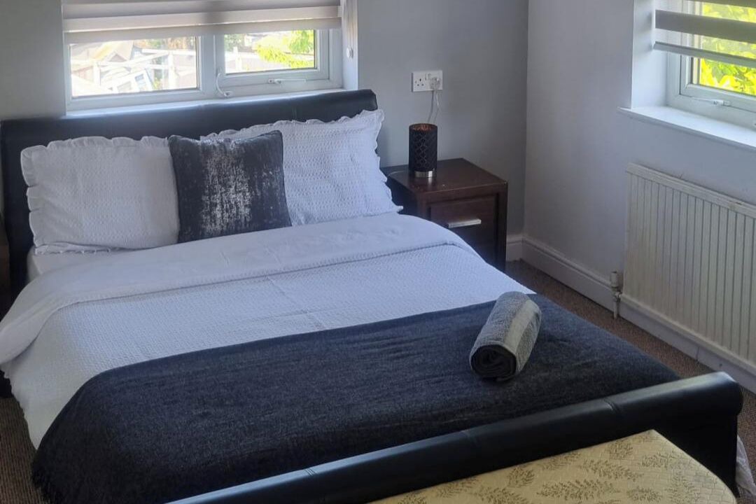 Photo of Others in Doncaster