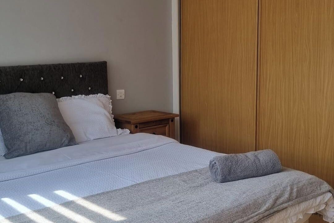 Photo of Others in Doncaster