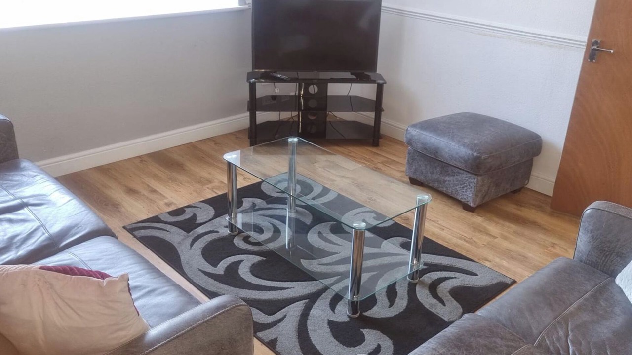 Photo of Others in Doncaster