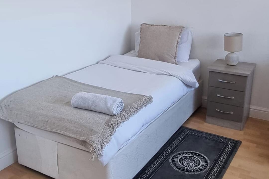 Photo of Others in Doncaster