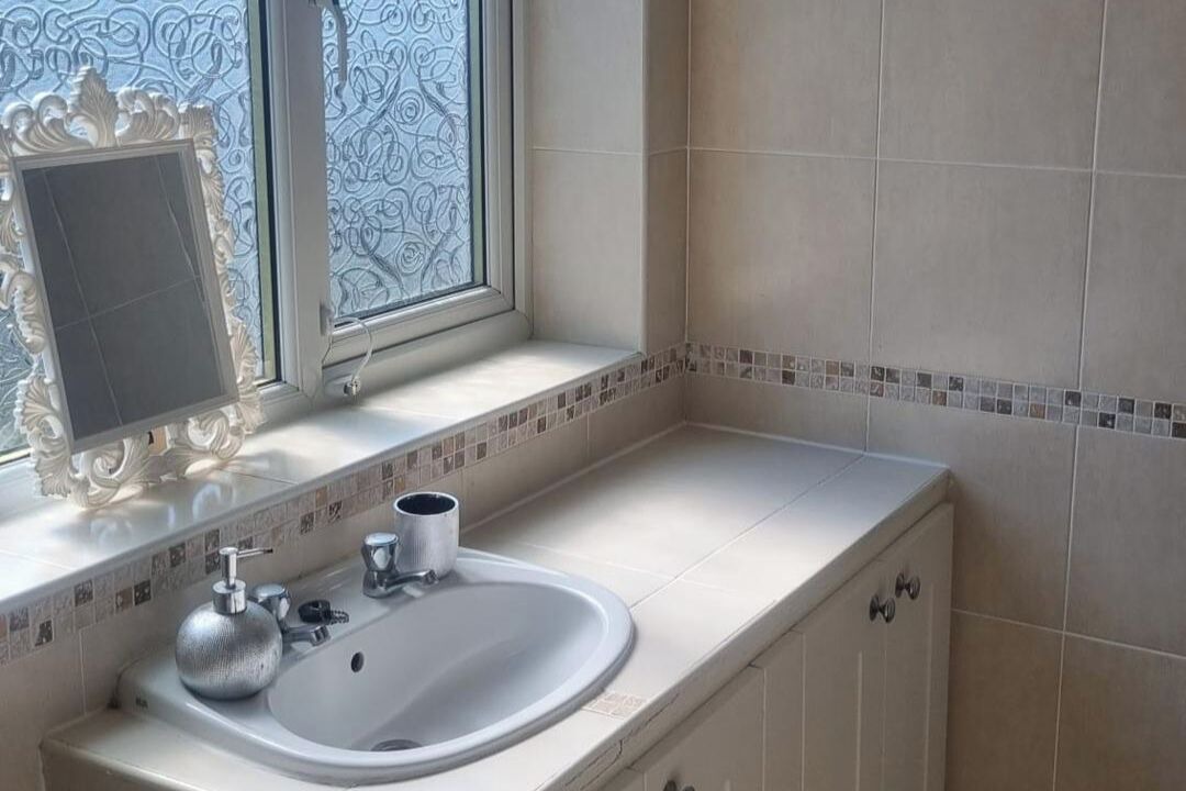 Photo of Others in Doncaster