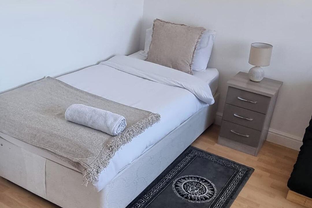 Photo of Others in Doncaster