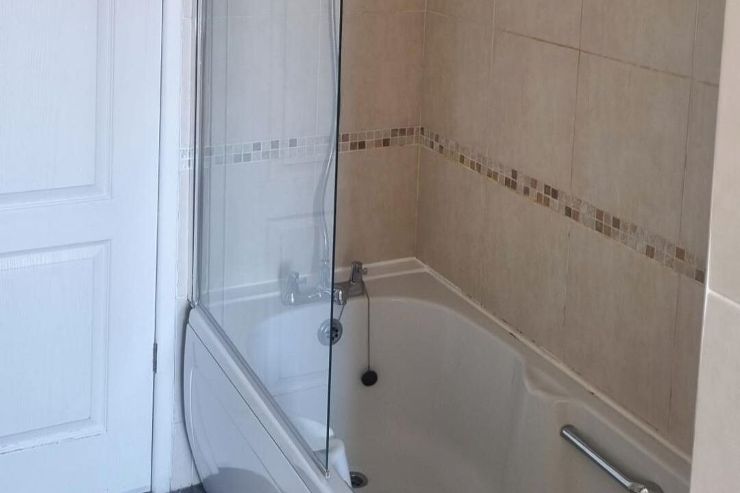 Photo of Others in Doncaster