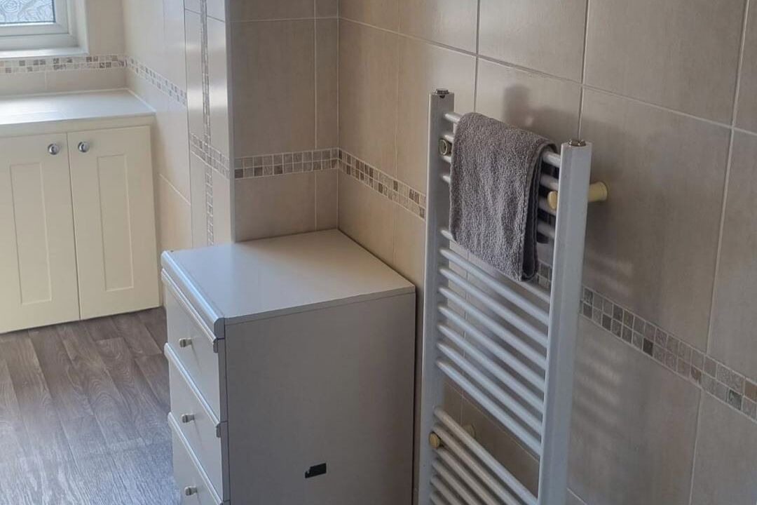 Photo of Others in Doncaster