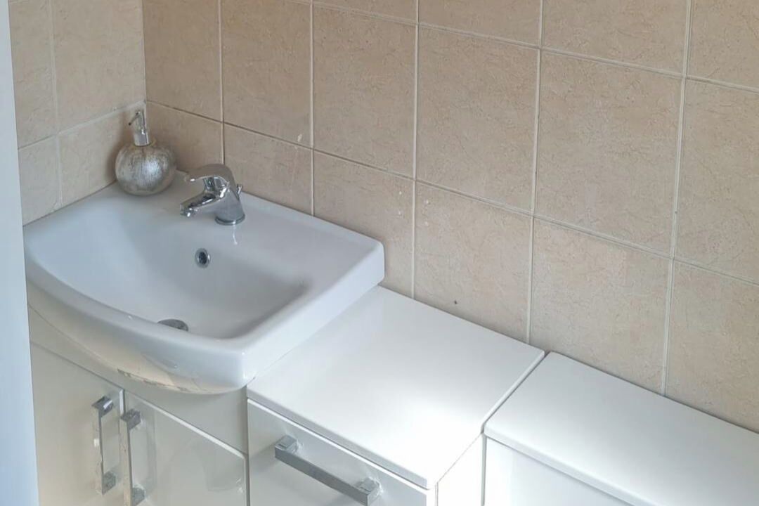 Photo of Others in Doncaster