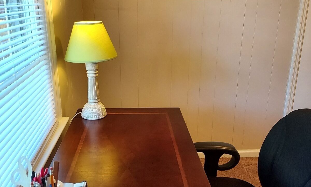 Photo of Others in Martinez