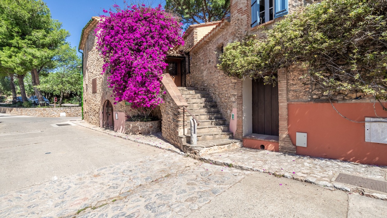 Photo of Outdoor in Sainte-Colombe-de-la-Commanderie