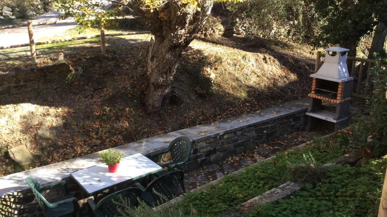 Photo of Outdoor in San Roman de Cameros