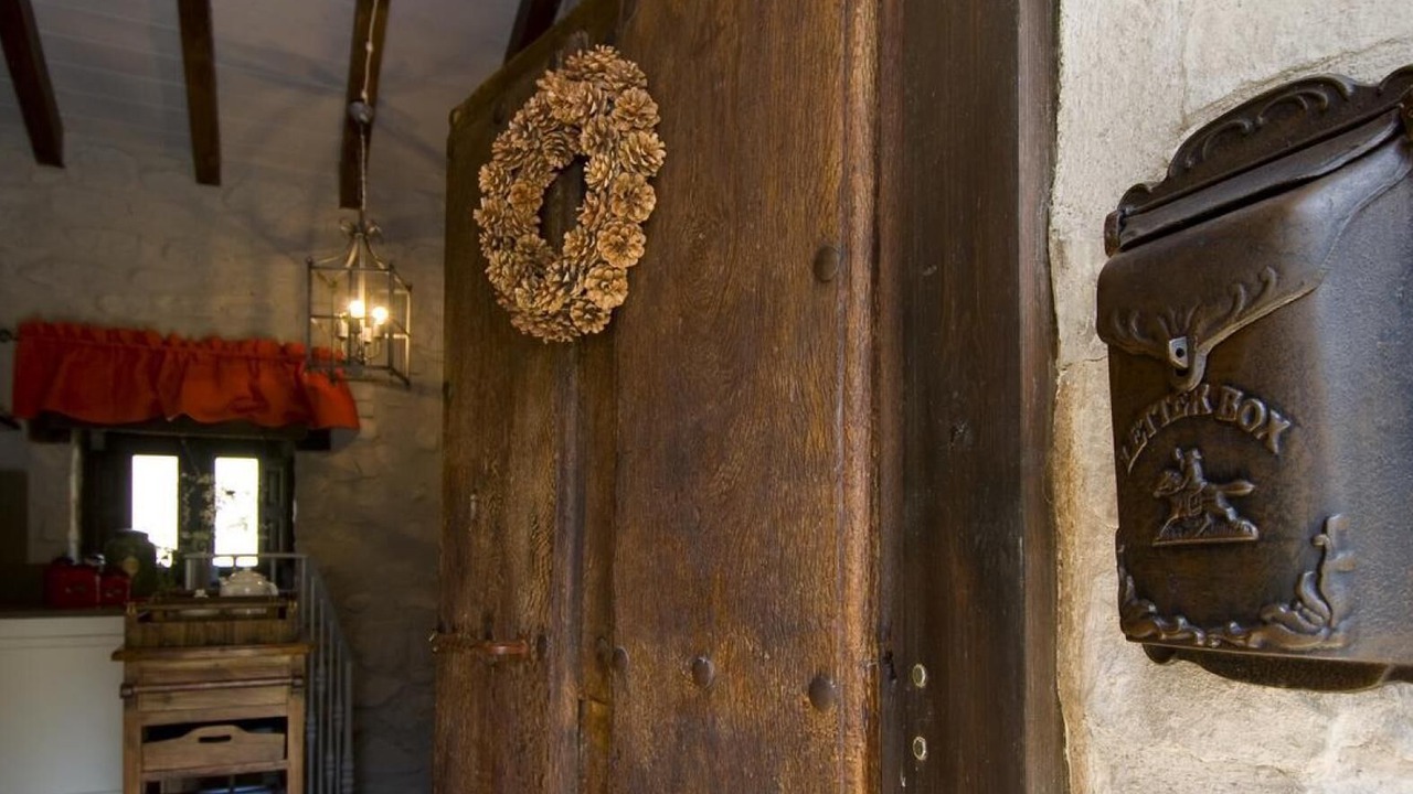 Photo of Others in San Roman de Cameros