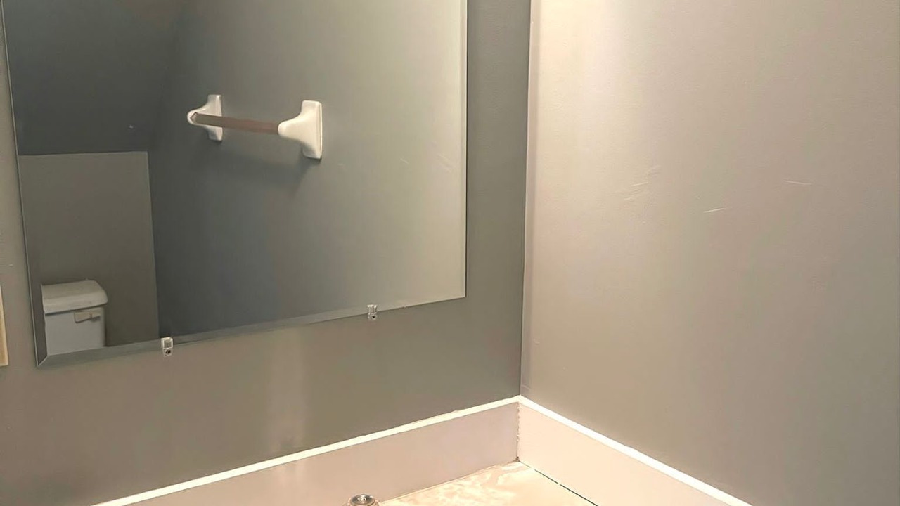 Photo of Bathroom in Regent Park