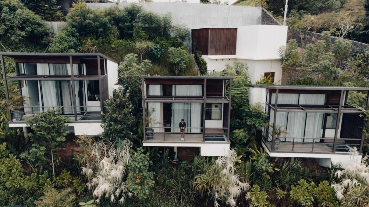 Photo of Others in Kuta